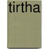 Tirtha