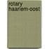 Rotary Haarlem-Oost