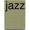 Jazz door Scoto Stoffel