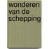Wonderen van de schepping
