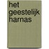 Het geestelijk harnas