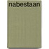 Nabestaan