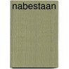 Nabestaan by Walter Stolz