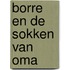 Borre en de sokken van oma