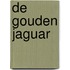 De gouden jaguar