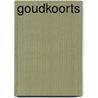 Goudkoorts door Gerben Graddesz Hellinga