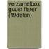 Verzamelbox Guust Flater (19delen)