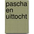 Pascha en uittocht