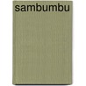 Sambumbu door Paul Brenneker