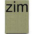 Zim