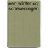 Een winter op Scheveningen