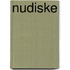 Nudiske