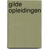 Gilde Opleidingen