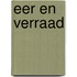 Eer en verraad