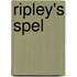 Ripley's spel