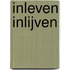 Inleven inlijven