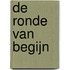 De ronde van Begijn