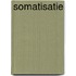 Somatisatie