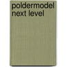 Poldermodel next level door Nadine Boers