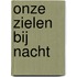 Onze zielen bij nacht