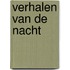 Verhalen van de nacht