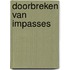 Doorbreken van impasses