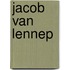 Jacob van Lennep