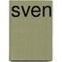 Sven