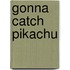 Gonna Catch Pikachu