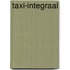 TAXI-integraal