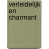 Verleidelijk en charmant door Andrea Laurence