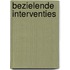 Bezielende interventies