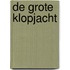 De grote klopjacht