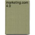 Marketing.com 4.0