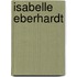 Isabelle Eberhardt