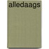Alledaags