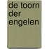De toorn der engelen