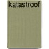 Katastroof