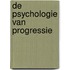 De psychologie van progressie