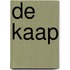 De Kaap