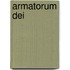 Armatorum Dei