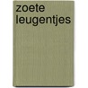 Zoete leugentjes by Jill Shalvis