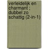 Verleidelijk en charmant ; Dubbel zo schattig (2-in-1) door Olivia Gates