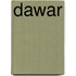 Dawar