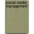 Social Media Management