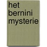 Het Bernini mysterie door Dan Brown
