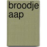Broodje aap door Onbekend