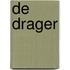 De drager