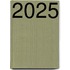 2025