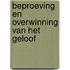 Beproeving en overwinning van het geloof